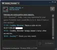 Безымянный.webp