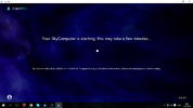 2016-07-15 (4).webp