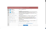 выфвыфвф.webp