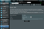 Безымянный.webp