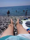 IMG_20160717_113147.webp