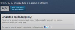 Снимо01к.webp