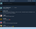 Снимок.webp