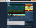 Screenshot_1.webp
