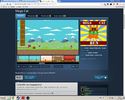Безымянный.webp