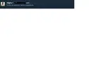 Безымянный 2.webp