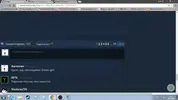 Безымя1нный.webp