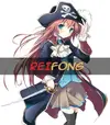 ReiFong.webp