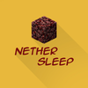 Nethersleep.webp