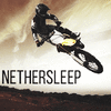 NetherSleep.gif