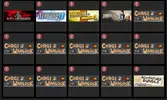 Безымянный.webp