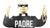 padre.gif