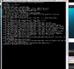 Безымянный.webp