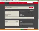 Безымянный.webp