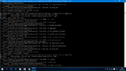 Проблема.webp
