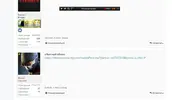 bandicam 2016-07-20 18-26-40-683.webp