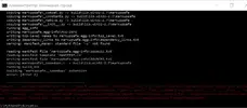 Screenshot_10.webp