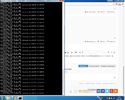 Безымянный.webp