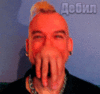 131231231.gif 131231231.gif