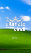 213131.webp