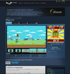 Screenshot_1.webp