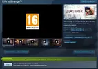 Безымянный1.webp