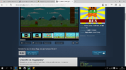 Безымянный.webp