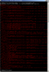 aZrYxxb.webp