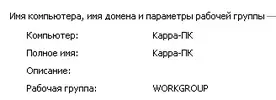 312312.webp