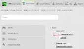 qq1.webp