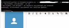 qY8ZolWf4nU.webp