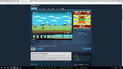 screen.webp
