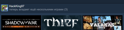 Снимок экрана 2020-10-29 221451.webp