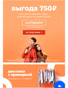 Screenshot_20201029-220858~2.webp