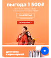 Screenshot_20201029-210617~2.webp