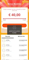 Безымянный8.webp