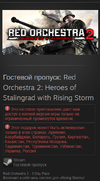 Screenshot (38).webp