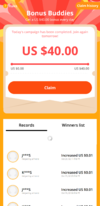 Screen Shot 2020-10-30 at 00.27.38.webp