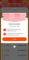Screen Shot 2020-10-30 at 00.27.46.webp