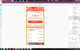 Безымянный.webp