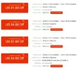 Screenshot_2020-10-30 https coupon aliexpress com.webp