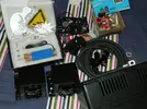 DSCN6066.webp