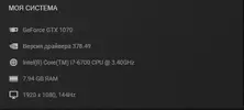 pmxUZY7jqbw.webp