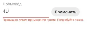 00.webp