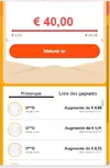 1.webp
