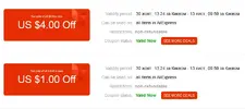 Screenshot_2020-10-30 https coupon aliexpress com(1).webp
