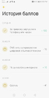 Screenshot_20201030_185055_ru.yandex.money.webp