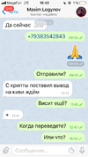 4D263285-E26D-474A-800C-23A7E099C9F1.webp