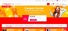 Снимок экрана 2020-10-30 в 19.22.03.webp