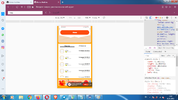 Безымянный.webp